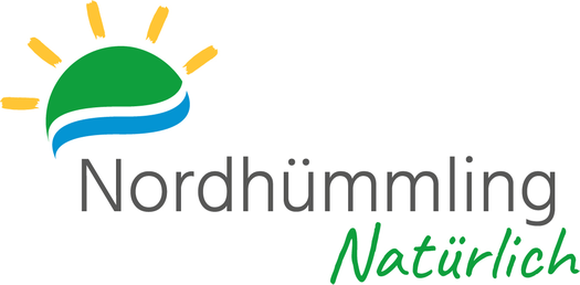 Logo Samtgemeinde Nordhümmling